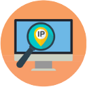 Find ip address location - https://a2z.tools/